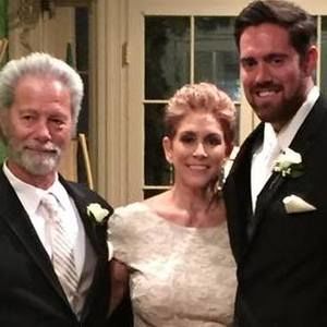 Meet your Posher, Jeri